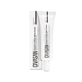 CIVASAN Sizopirin Cellular Mess Cream 35ml