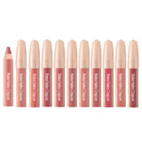 CLIO Butter Balm Crayon 3.9g (10 colors to choose)