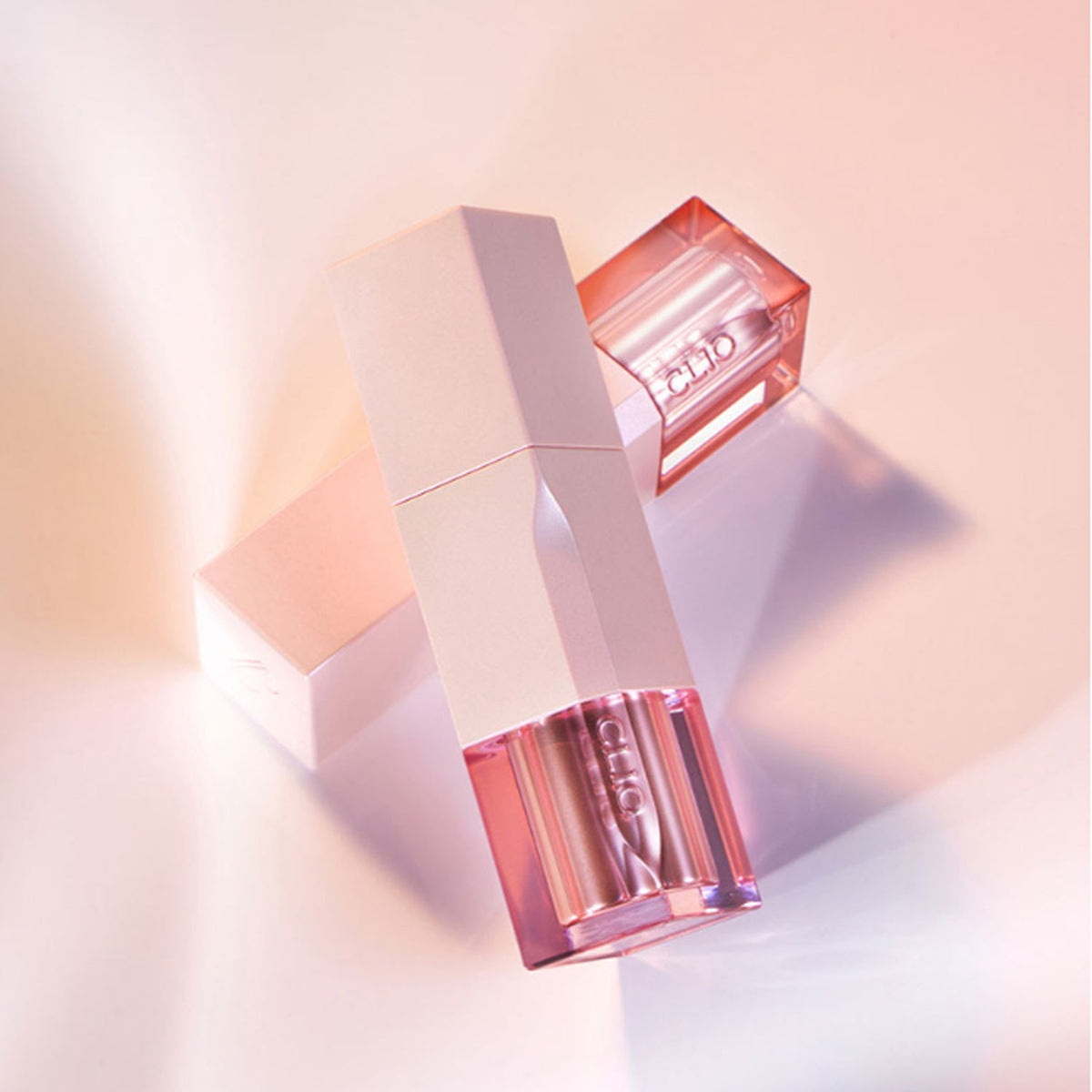 CLIO Dewy Blur Tint 5 Colors
