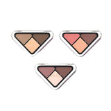 CLIO Essential Shadow Tap 1.5g (3 colors to choose)