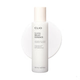CLIO Glazing Milky Essence 120ml