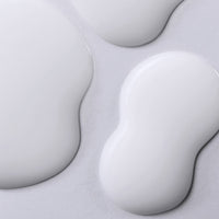 CLIO Glazing Milky Essence 120ml