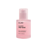 CLIO Glazing Prep Base 40ml
