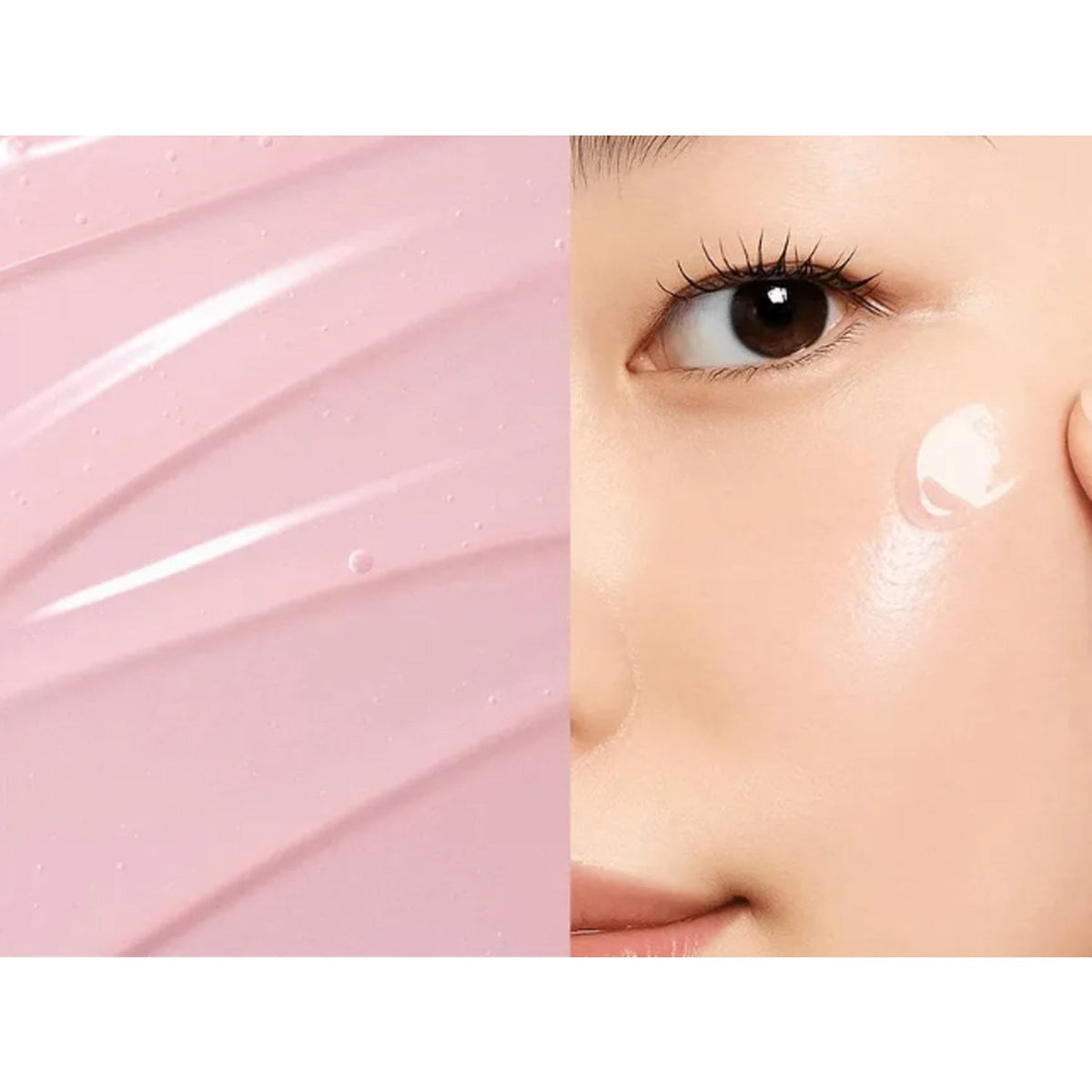 CLIO Glazing Prep Base 40ml