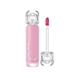 CLIO Hug Blur Tint 3.1g (8 colors to choose)
