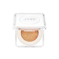 CLIO Kill Cover Founwear Cushion The Original Mini 5g 3 colors