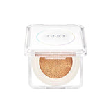 CLIO Kill Cover Founwear Cushion The Original Mini 5g 3 colors