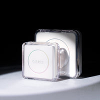 CLIO Kill Cover Founwear Cushion The Original Mini 5g 3 colors