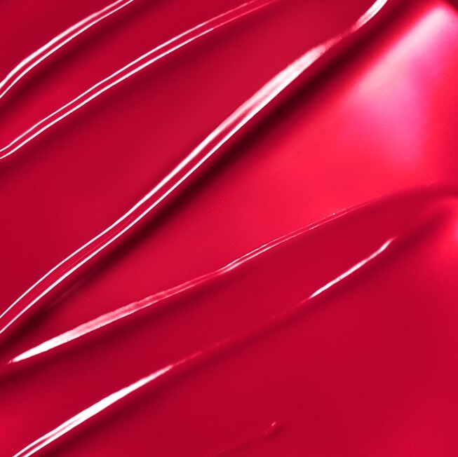 CLIO Pure Blur Tint 4.3g