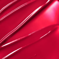 CLIO Pure Blur Tint 4.3g