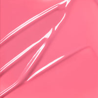 CLIO Pure Blur Tint 4.3g