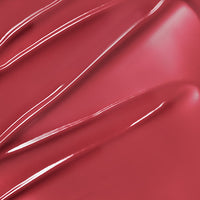 CLIO Pure Blur Tint 4.3g