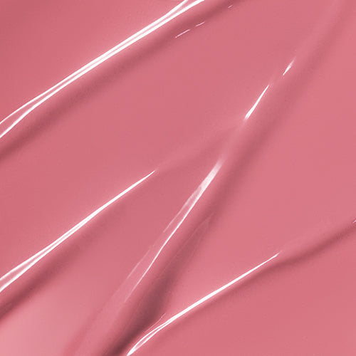 CLIO Pure Blur Tint 4.3g