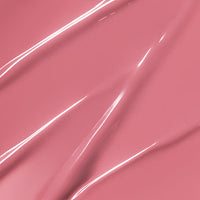 CLIO Pure Blur Tint 4.3g