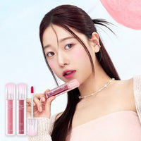CLIO Pure Blur Tint 4.3g
