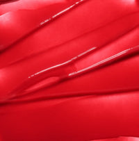 CLIO Pure Blur Tint 4.3g