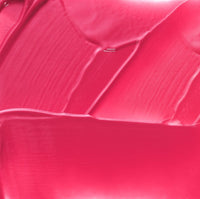 CLIO Pure Blur Tint 4.3g