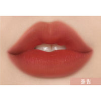 CLIO Dewy Blur Tint 5 Colors