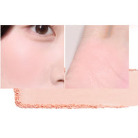 CLIO Essential Blush Tap 8 Colors