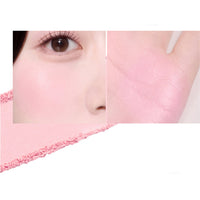 CLIO Essential Blush Tap 8 Colors