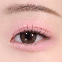 CLIO Soft Blending Shadow Stick 7 Colors