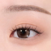 CLIO Soft Blending Shadow Stick 7 Colors