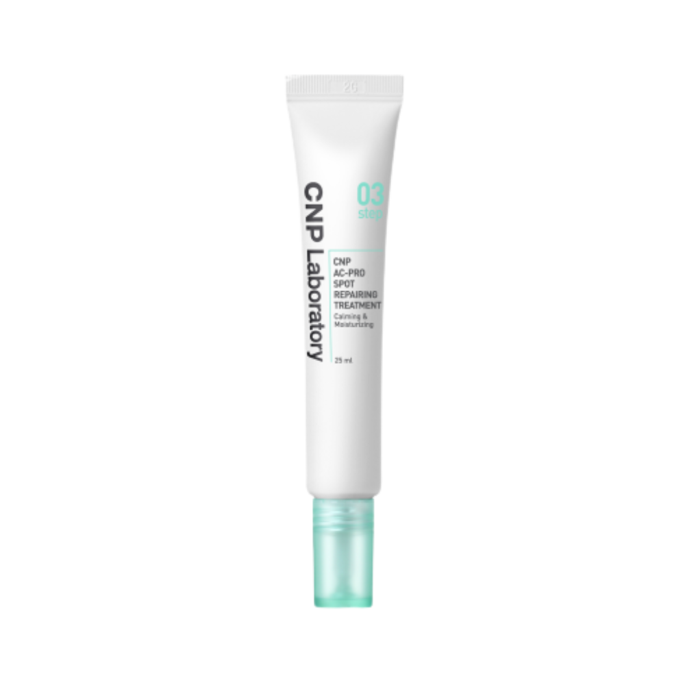 CNP Laboratory AC-PRO Spot Repairing Treatment 25ml