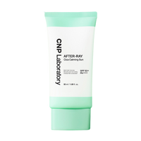 CNP Laboratory After-Ray Cica Calming Sun SPF50+ PA+++ 50ml