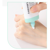 CNP Laboratory After-Ray Cica Calming Sun SPF50+ PA+++ 50ml