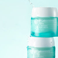 CNP Laboratory Aqua Soothing Fresh Gel Cream 80ml