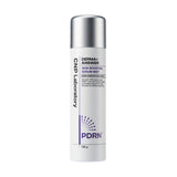 CNP Laboratory Derma Answer Skin Boosting Serum Mist 100g