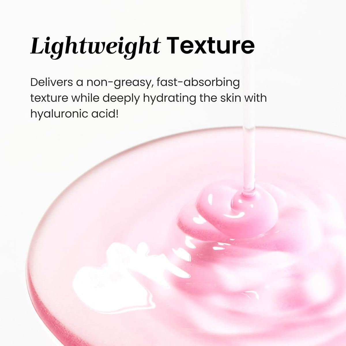 CNP Laboratory Derma+Answer Pink Toning Deep In Shot Ampoule 30ml