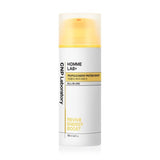 CNP Laboratory Homme Lab All-in-One Propolis Energy Protein Shot 125ml