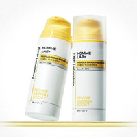 CNP Laboratory Homme Lab All-in-One Propolis Energy Protein Shot 125ml
