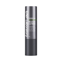 CNP Laboratory Homme Lab Lip Balm 4g