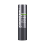 CNP Laboratory Homme Lab Lip Balm 4g