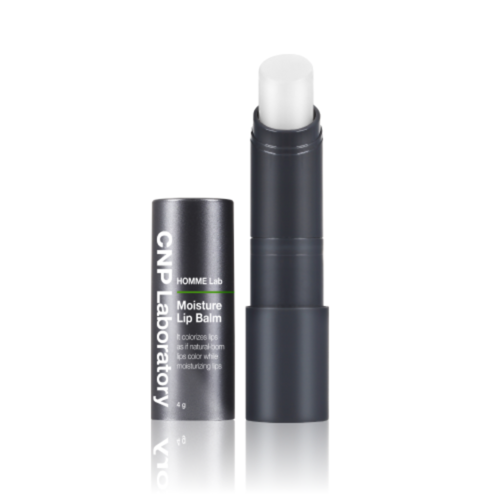 CNP Laboratory Homme Lab Lip Balm 4g