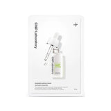 CNP Laboratory Mugener Calming Ampule Mask 25ml 10ea