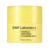 CNP Laboratory Propolis Deepserine Cleansing Balm 50ml
