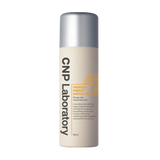 CNP Laboratory Propolis Energy Ampoule Mist 50ml