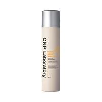CNP Laboratory Propolis Energy Ampule Mist 250ml