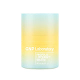 CNP Laboratory Propolis Lipcerin 15ml (3 options to choose)
