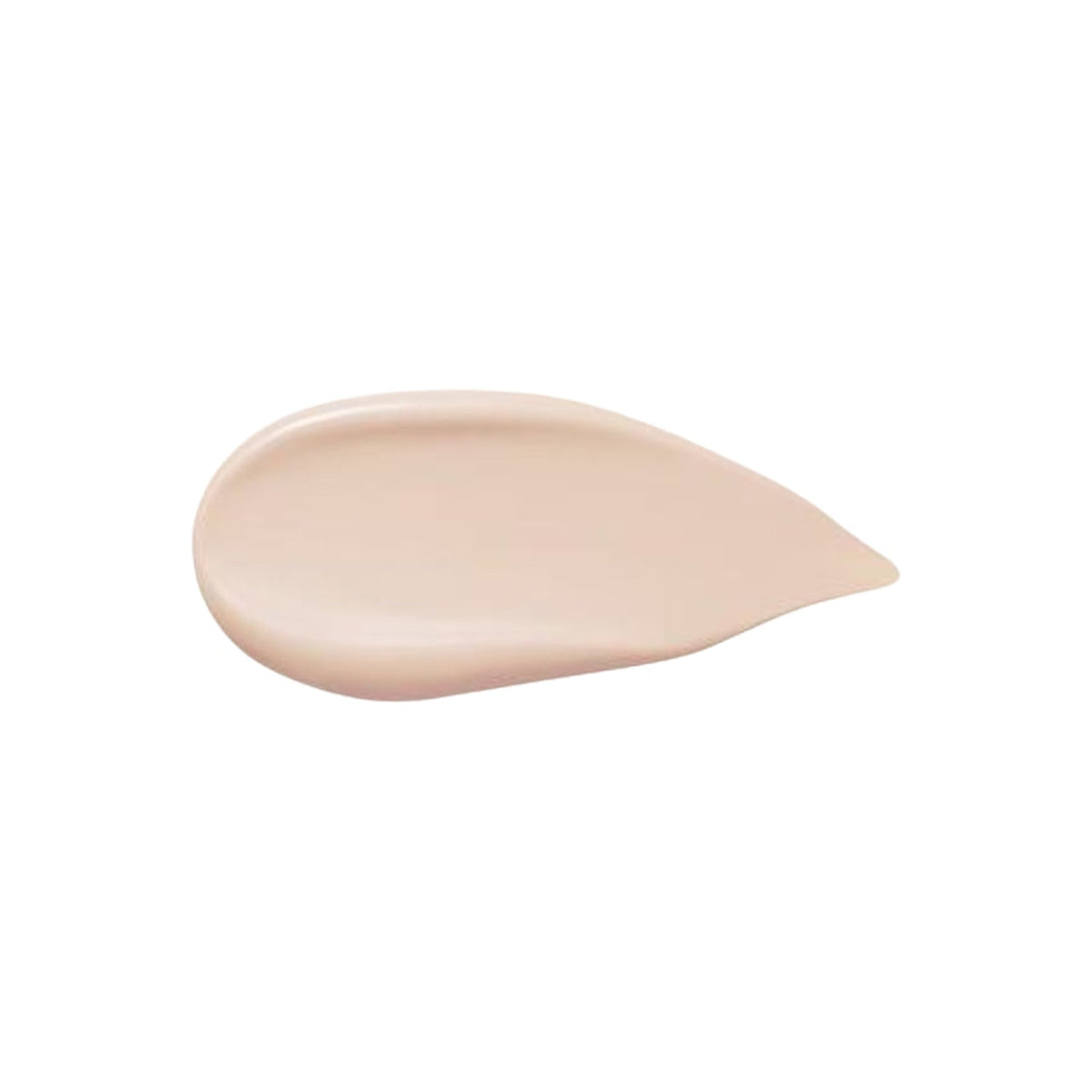 CNP Laboratory Propolis Ampule In Cover Cushion 15g Refill Set (Main + Refill)