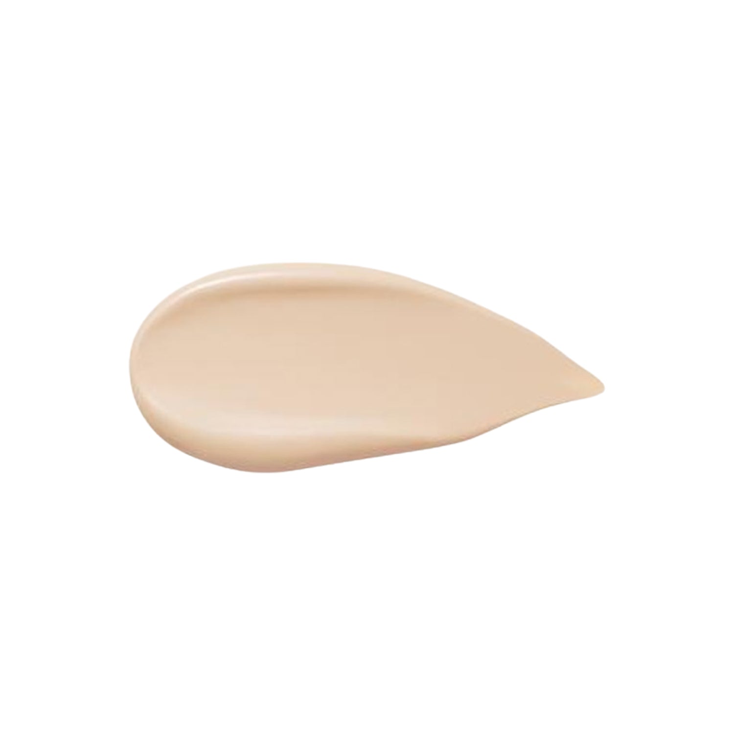 #23 Natural Beige