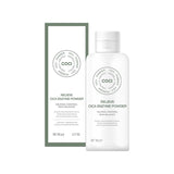 COCI Relieve Cica Enzyme Powder 90g