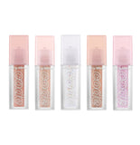 CODE GLOKOLOR Bling Glitter 4.5g 5colors
