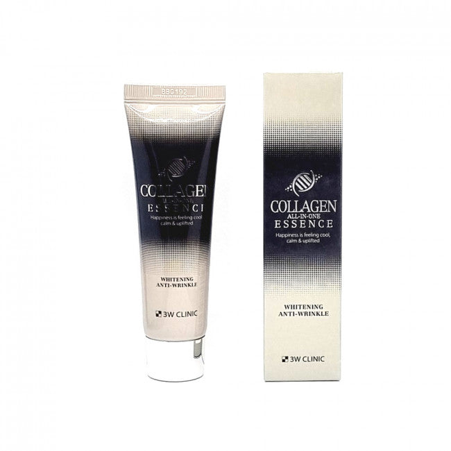 COLLAGEN