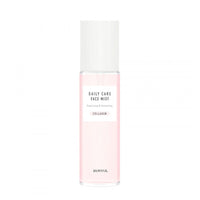 (NEWK) EUNYUL Daily Care Face Mist 100ml - 3 Types - DODOSKIN