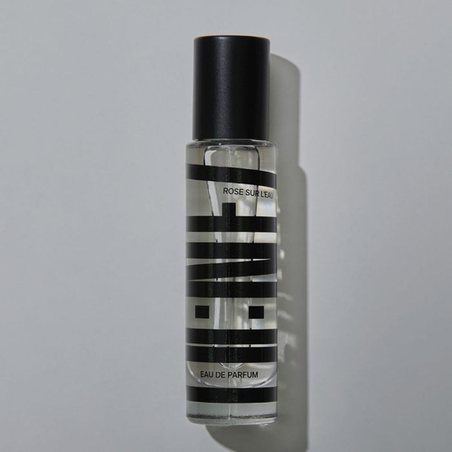 CO:NEZ Eau de parfum 15ml 3 Types