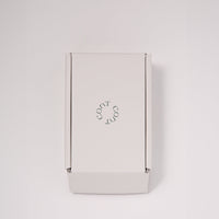 CONT Gentle Mint Eau De Parfum 50ml